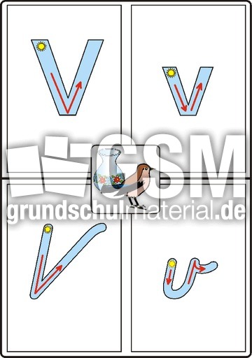 Fenster VAS V.pdf